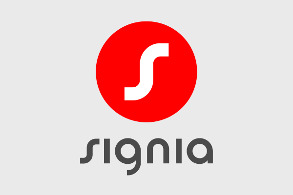 Signia Hearing Aids
